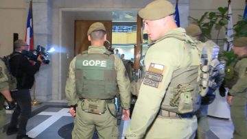 10326CAMBIO03 GOPE EN EL CONGRESO 01 (1)