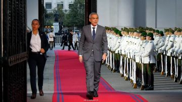 10326CAMBIO10 ENTRADA MINISTRO DE SEGURIDAD 01 (1)