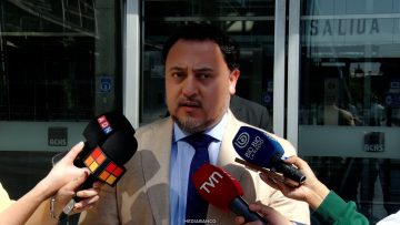 11032602 DECLARACIONES FISCAL CARRERA 01