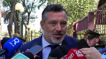 11032604 DECLARACIONES ALCALDE SICHEL 01