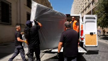 11032646 APOYOS MUDANZA EN LA MONEDA 01