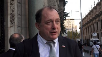 11032694 DECLARACIONES IVAN PODUJE 04