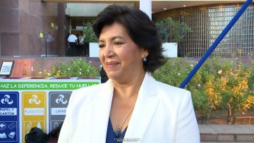 110326CAMBIO 21 DECLARACIONES YASNA PROVOSTE 01