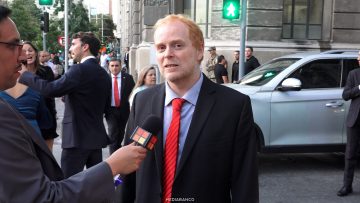 110326CAMBIO 96 DECLARACIONES SENADOR ROJO EDWARDS 06