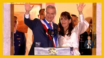 110326CAMBIO 98 APOYO PRIMER DÎA PRESIDENTE JOSE ANTONIO KAST 40