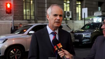 110326CAMBIO DECLARACIONES SENADOR GALILEA 01