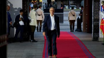 110326CAMBIO08 ENTRADA BIMINISTRO DE ENERGIA 01