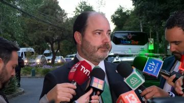 110326CAMBIO09 DECLARACIONES TOMÁS RAU 01