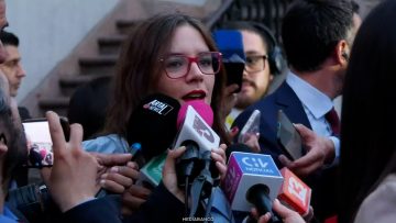 110326CAMBIO12 DECLARACIONES CAMILA VALLEJO 01