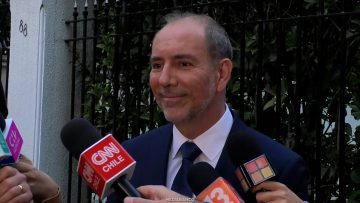 110326CAMBIO13 DECLARACIONES LOUIS DE GRANGE 01