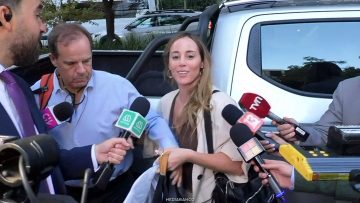 110326CAMBIO14 LLEGADA OPE MARA SEDINI 014 (2)