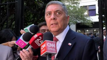 110326CAMBIO15 DECLARACIONES CLAUDIO ALVARADO 01