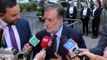 110326CAMBIO16 ENTRADA OPE FUTURO MINISTRO DEN CULTURA 01 (1)