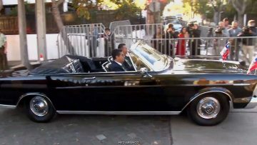 110326CAMBIO18 SALIDA DE FORD GALAXIE DEL CERRO CASTILLO 01