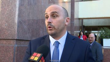 110326CAMBIO23 DECLARACIONES ANDRÉS LONGTON 01 (1)