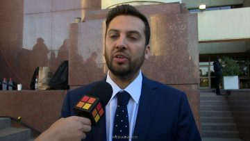 110326CAMBIO26 DECLARACIONES DIPUTADO RAÚL SOTO 01 (2)