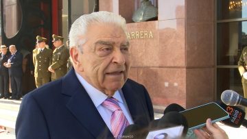 110326CAMBIO28 DECLARACIONES MARIO KREUTZBERGER 01 (2)