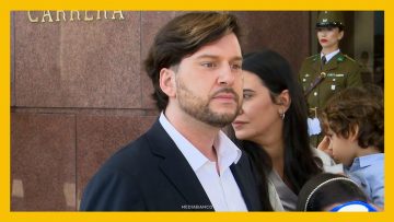 110326CAMBIO34 DECLARACIONES DE SIMON BORIC DEST