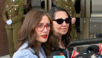 110326CAMBIO36 DECLARACIONES CAMILA VALLEJO 01 (1)