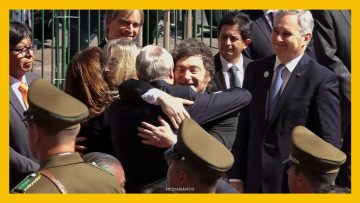 110326CAMBIO37 ENCUENTRO DE JOSÉ ANTONIO KAST Y JAVIER MILEI  DEST (1)