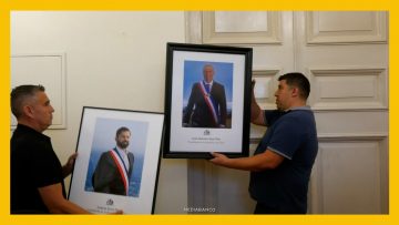 110326CAMBIO40 CAMBIO DE CUADROS DES