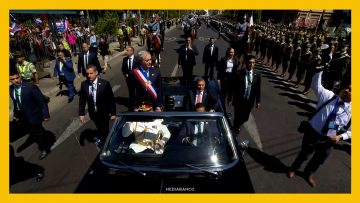 110326CAMBIO44 SALIDA PRESIDENTE JOSÉ ANTONIO KAST DEL CONGRESO DEST (1)