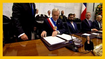 110326CAMBIO45 CEREMONIA COMPLETA  DEST