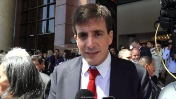 110326CAMBIO48 DECLARACIONES DIEGO SCHALPER 01