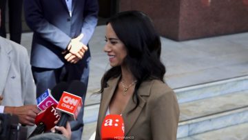 110326CAMBIO50 DECLARACIONES PAULINA NUÑEZ 01