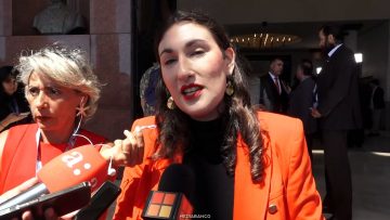 110326CAMBIO52 DECLARACIONES EMILIA SCHNEIDER 01