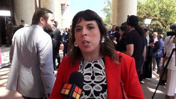 110326CAMBIO54 DECLARACIONES CONSTANZA MARTÍNEZ 01