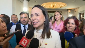 110326CAMBIO60 DECLARACIONES MARÍA CORINA MACHADO 01 (1)