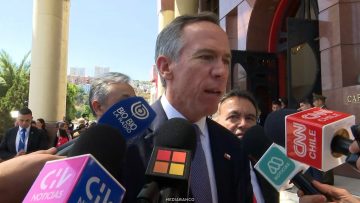 110326CAMBIO62 DECLARACIONES JORGE ALESSANDRI  01 (1)