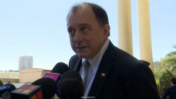 110326CAMBIO63 DECLARACIONES IVAN PODUJE 01