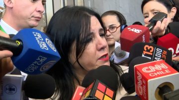 110326CAMBIO64 DECLARACIONES MARÍA STEINERT 01