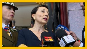 110326CAMBIO65 DECLARACIONES GLORIA ANA CHEVESICH DEST (1)