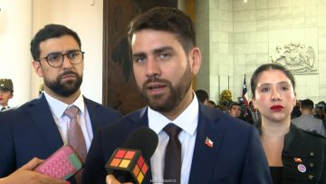 110326CAMBIO67 DECLARACIONES DIEGO IBÁÑEZ 01