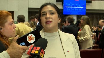 110326CAMBIO68 DECLARACIONES KAROL CARIOLA 01 (2)