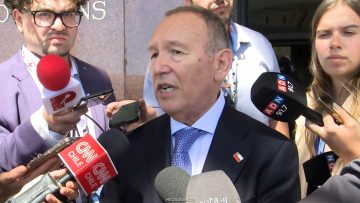 110326CAMBIO69 DECLARACIONES JOSÉ GARCÍA RUMINOT 01 (2)