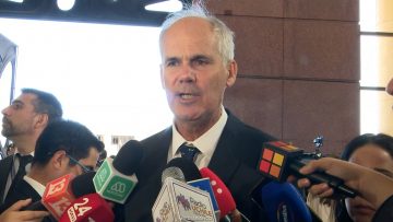 110326CAMBIO70 DECLARACIONES RODRIGO GALILEA 01