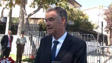 110326CAMBIO74 DECLARACIONES MANUEL JOSÉ OSSANDÓN 01 (1)