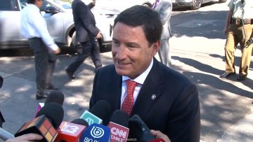 110326CAMBIO75 DECLARACIONES ARTURO SQUELLA 01