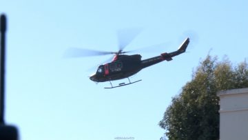 110326CAMBIO76 APOYOS SALIDAS DE PALACIO COUSIÑO 01 (1)