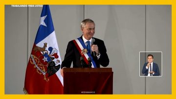 110326CAMBIO78 PRESIDENTE KAST INAUGURA AÑO ESCOLAR DEST (1)