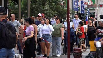 110326CAMBIO79 APOYOS AMBIENTE LA MONEDA 01 (1)