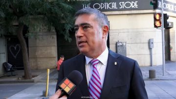 110326CAMBIO80 DECLARACIONES MARIO DESBORDES 01