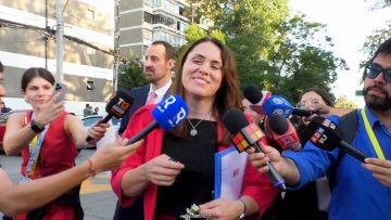 110326CAMBIO83 DECLARACIONES NATALIA DUCO 01