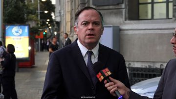 110326CAMBIO88 DECLARACIONES SENADOR WALKER 01