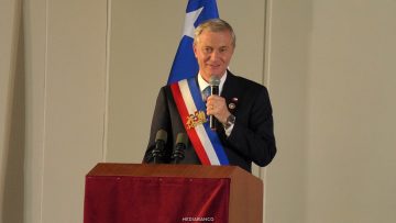 110326CAMBIO89 PRESIDENTE KAST SE DIRIGE A MINISTRA DUCO 01