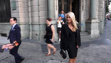 110326CAMBIO95 DECLARACIONES CECILIA BOLOCCO 04